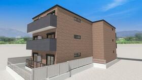 16/17 その他画像