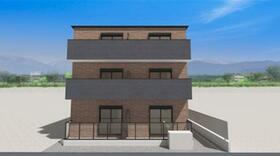 15/17 その他画像