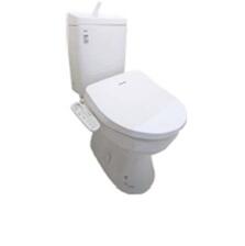 8/17 その他画像