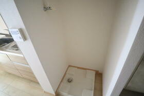 13/13 その他画像