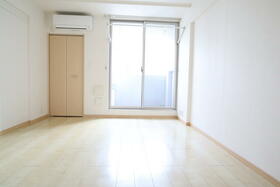 3/13 リビング/ダイニング