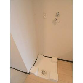 12/16 その他画像