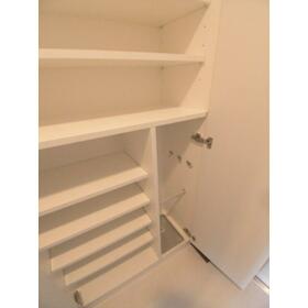 13/16 その他画像