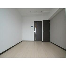 10/16 その他画像