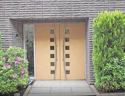 6/10 エントランス