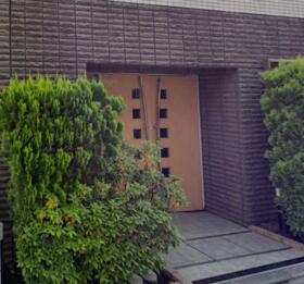 7/10 エントランス