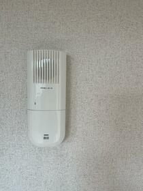 10/10 その他画像