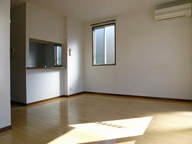 9/10 その他画像