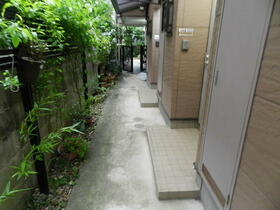 13/13 その他画像