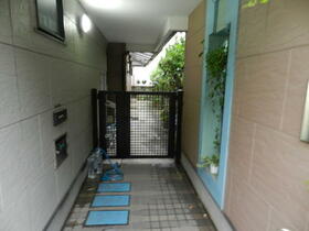 3/13 その他画像