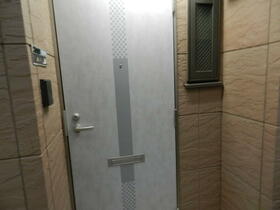 4/13 その他画像