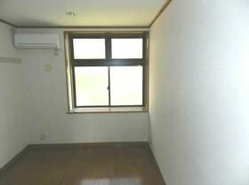 5/13 その他画像