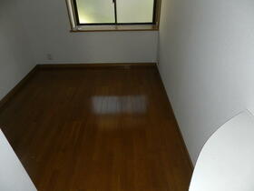 6/13 その他画像