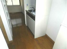 7/13 その他画像