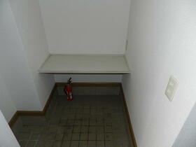 8/13 その他画像