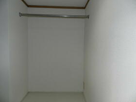 9/13 その他画像