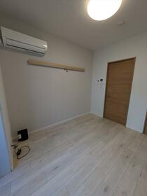 11/16 その他画像