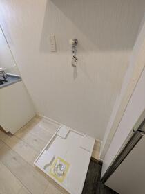 5/16 その他画像