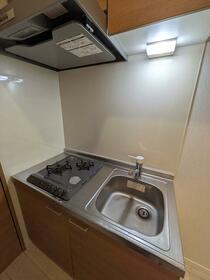 8/16 その他画像