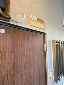 10/13 その他画像