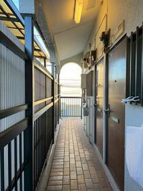 11/13 その他画像