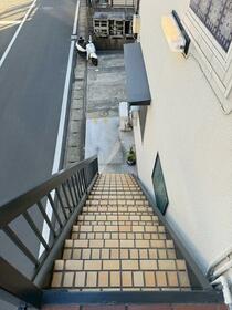 12/13 その他画像