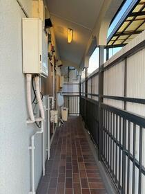 13/13 その他画像