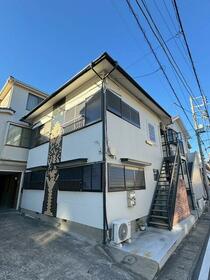 3/13 その他画像