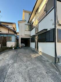 4/13 その他画像