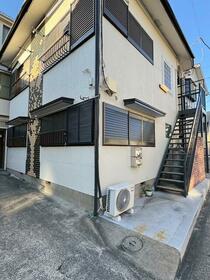 5/13 その他画像