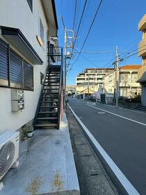 6/13 その他画像