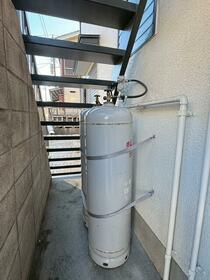 7/13 その他画像