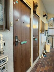 9/13 その他画像