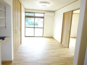 3/16 リビング/ダイニング