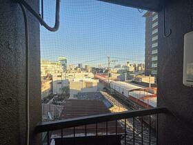 15/16 その他画像