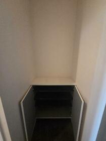 7/16 玄関