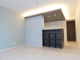 3/16 リビング/ダイニング