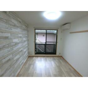 13/14 その他画像