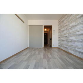 3/14 リビング/ダイニング