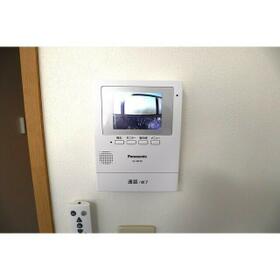 11/14 その他画像