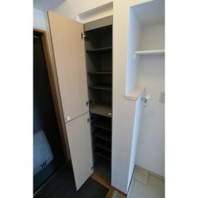 12/14 その他画像