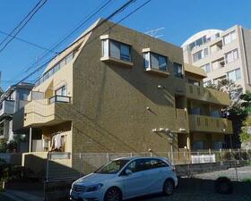 15/24 その他画像