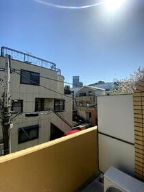 13/24 その他画像