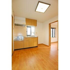 3/9 リビング/ダイニング