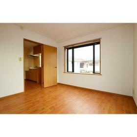 4/9 リビング/ダイニング