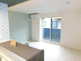 3/16 リビング/ダイニング