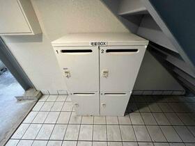 4/4 エントランス