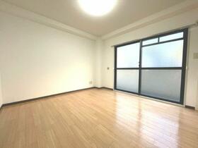 4/8 リビング/ダイニング