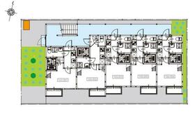 16/16 その他画像
