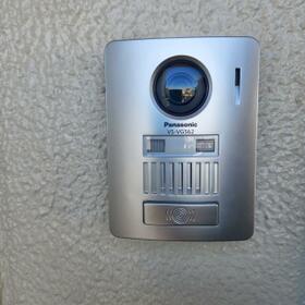 12/14 その他画像